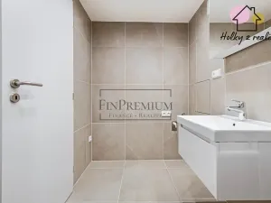 Prodej bytu 3+1, Praha - Michle, Michelská, 72 m2