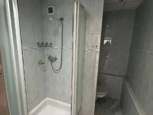 Prodej bytu 2+1, Orlová, Karla Dvořáčka, 44 m2