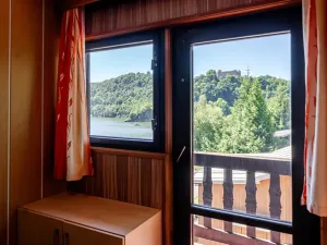 Prodej chaty, Bítov, 650 m2