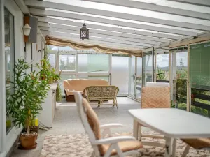 Prodej vícegeneračního domu, Třebíč, Račerovická, 480 m2