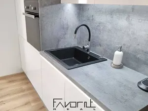 Pronájem bytu 2+1, Ostrava, Klegova, 50 m2