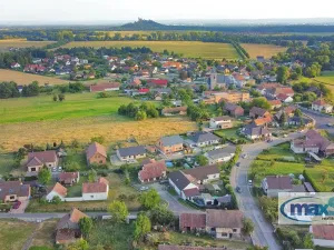 Prodej rodinného domu, Dříteč, 141 m2