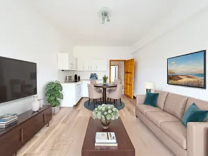 Prodej bytu 3+kk, Ostrava, Gregorova, 55 m2