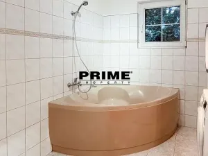 Pronájem rodinného domu, Praha - Nebušice, V březinkách, 365 m2