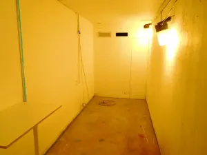Pronájem skladu, Frýdlant nad Ostravicí, 120 m2