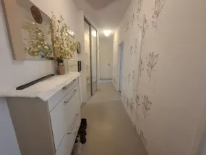 Prodej bytu 2+1, Brno, Purkyňova, 60 m2