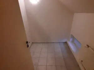 Pronájem bytu 3+kk, Mladé Buky, 68 m2