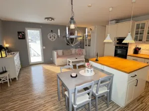 Prodej rodinného domu, Liberec - Liberec XXIII-Doubí, Edisonova, 88 m2