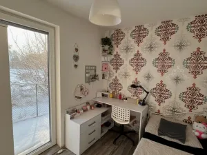 Prodej rodinného domu, Liberec - Liberec XXIII-Doubí, Edisonova, 88 m2