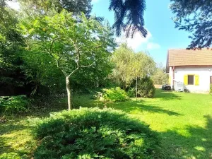 Prodej zemědělského objektu, Rybníky, 95 m2