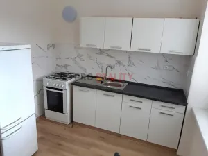 Prodej bytu 2+1, Ostrava, Španielova, 65 m2