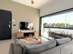 Prodej rodinného domu, Pilar de la Horadada, Španělsko, 103 m2