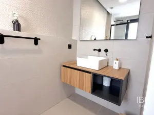 Prodej rodinného domu, Pilar de la Horadada, Španělsko, 103 m2