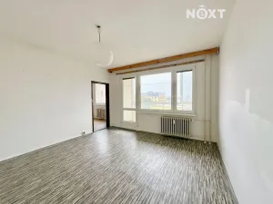 Prodej bytu 3+1, Bruntál, Jiráskova, 70 m2