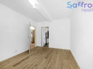 Prodej rodinného domu, Plzeň, Řepná, 45 m2