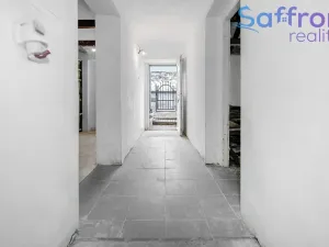 Prodej rodinného domu, Plzeň, Řepná, 45 m2