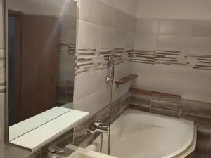 Pronájem bytu 3+1, Olomouc, U cukrovaru, 75 m2
