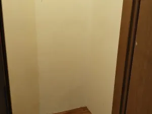 Pronájem bytu 3+1, Olomouc, U cukrovaru, 75 m2