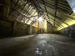 Prodej rodinného domu, Mostek, 165 m2