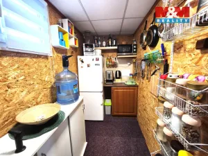 Prodej chaty, Rokle, 38 m2