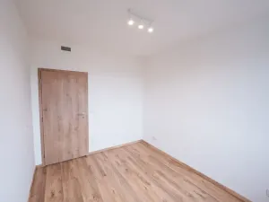 Pronájem bytu 2+kk, Praha - Strašnice, Strančická, 44 m2