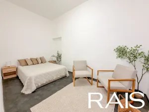 Prodej bytu 2+kk, Brno, 41 m2