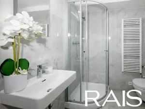 Prodej obchodního prostoru, Brno, 41 m2