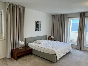 Prodej rodinného domu, Brno, Prašnice, 203 m2