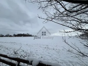 Prodej rodinného domu, Srubec, U Kapličky, 240 m2