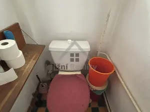 Prodej rodinného domu, Srubec, U Kapličky, 240 m2