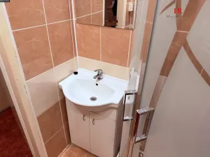 Prodej bytu 2+1, Sázava, Sídliště 9. května, 57 m2