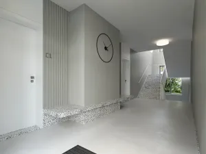 Prodej bytu 5+kk, Praha, Nad Kesnerkou, 165 m2