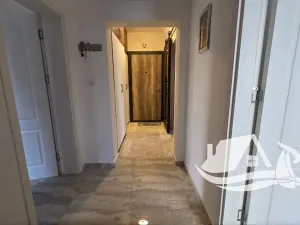 Prodej bytu 3+kk, Nesebar, Bulharsko, 87 m2