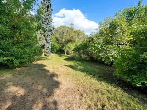 Prodej podílu vícegeneračního domu, Brno, Drobného, 242 m2