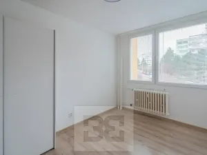 Pronájem bytu 2+kk, Praha - Troja, 40 m2