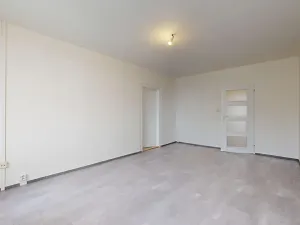 Pronájem bytu 3+1, Praha - Střížkov, Děčínská, 87 m2