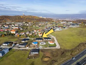 Prodej rodinného domu, Kladruby, 220 m2