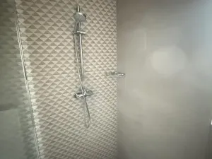 Pronájem bytu 3+kk, Plzeň, Skvrňanská, 78 m2