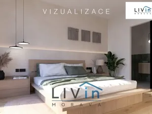 Prodej rodinného domu, Štramberk, Dolní, 346 m2