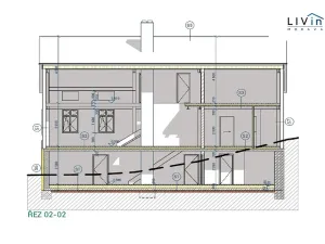 Prodej rodinného domu, Štramberk, Dolní, 346 m2