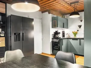 Prodej rodinného domu, Divišov, V Dolích, 129 m2