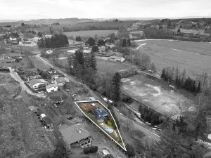 Prodej rodinného domu, Divišov, V Dolích, 129 m2