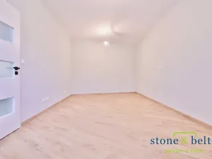 Pronájem bytu 1+1, Praha - Veleslavín, Veleslavínská, 47 m2