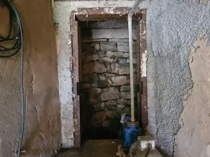 Prodej rodinného domu, Věrovany, 132 m2