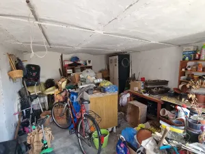 Prodej rodinného domu, Věrovany, 132 m2