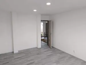 Prodej rodinného domu, Dobroměřice, A. Jiráska, 180 m2