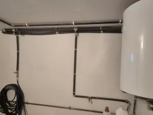 Prodej rodinného domu, Dobroměřice, A. Jiráska, 180 m2