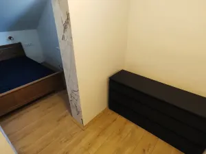 Pronájem bytu 3+kk, Zábřeh, Havlíčkova, 65 m2