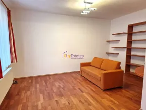 Prodej bytu 2+1, Praha - Košíře, Cetyňská, 66 m2