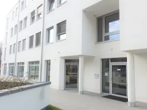 Pronájem bytu 3+kk, Praha - Krč, Pacovská, 68 m2